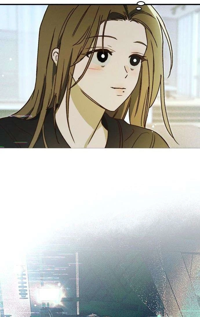 Read Chat With Me chapter 22 image 48 on Lezhin