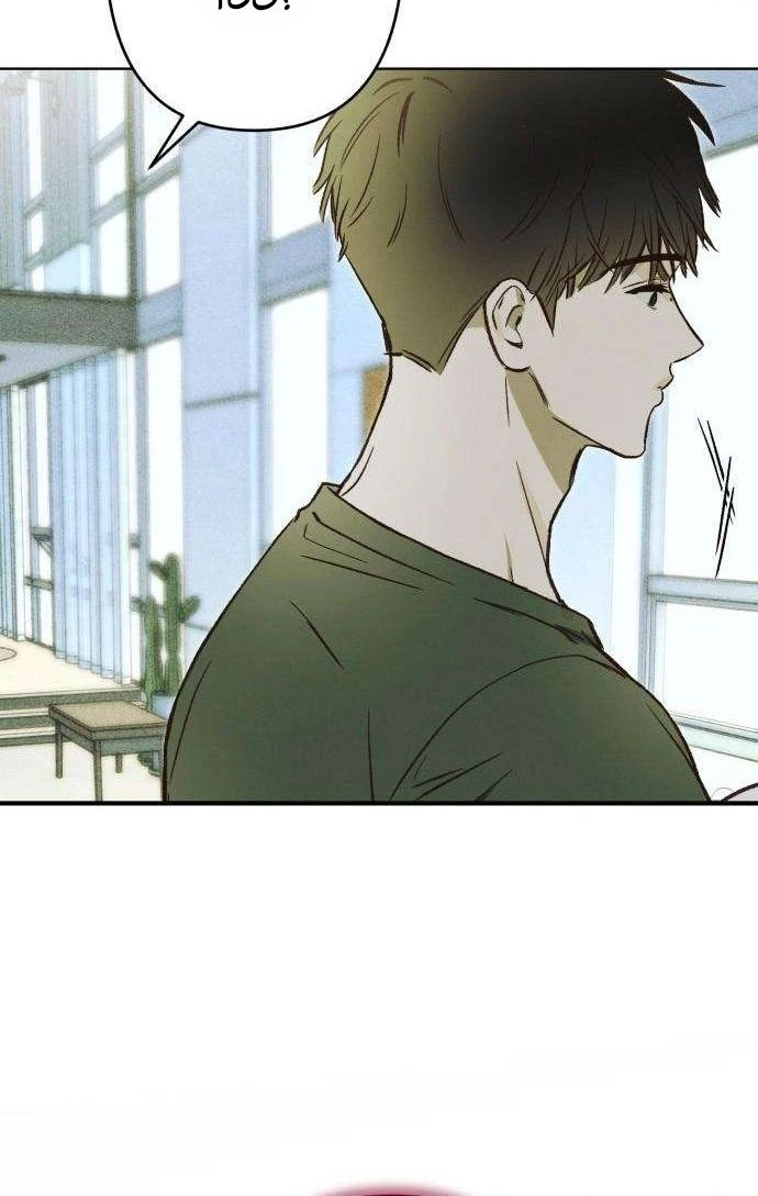 Read Chat With Me chapter 22 image 50 on Lezhin