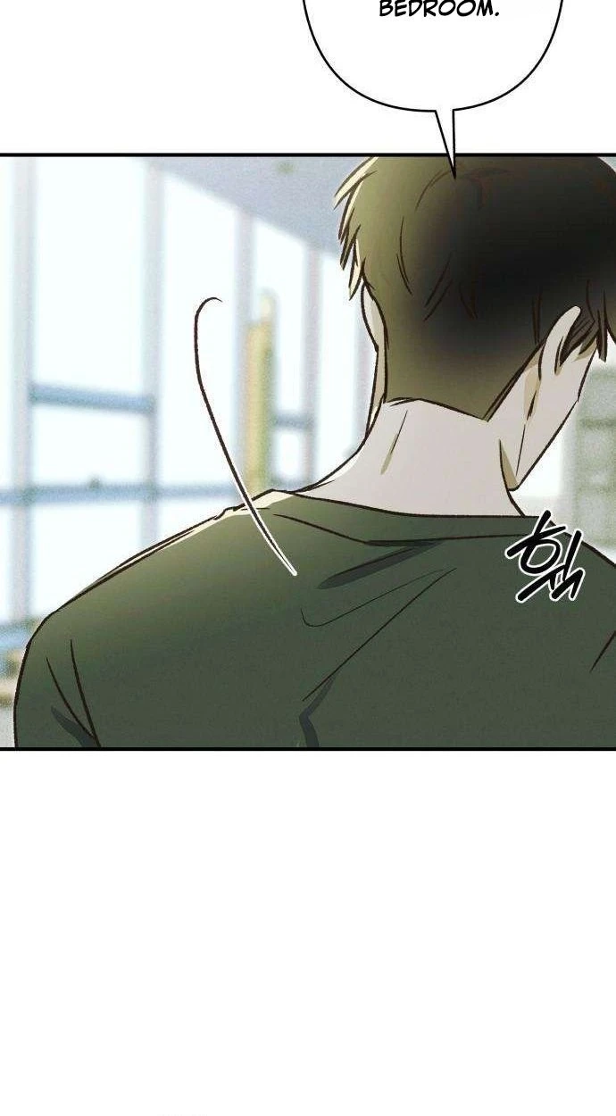Read Chat With Me chapter 22 image 53 on Lezhin