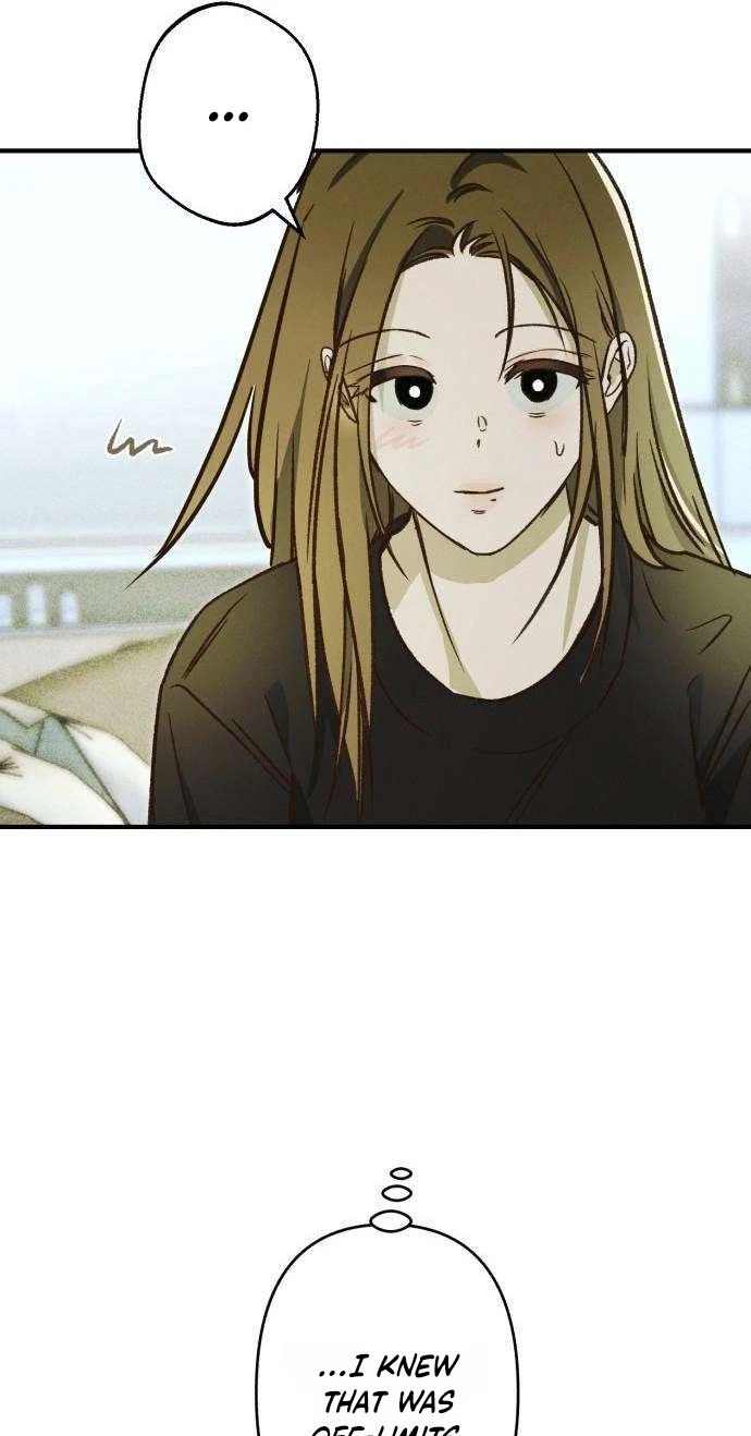 Read Chat With Me chapter 22 image 54 on Lezhin