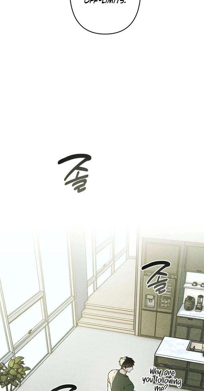 Read Chat With Me chapter 22 image 55 on Lezhin