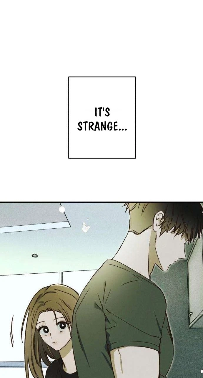 Read Chat With Me chapter 22 image 58 on Lezhin