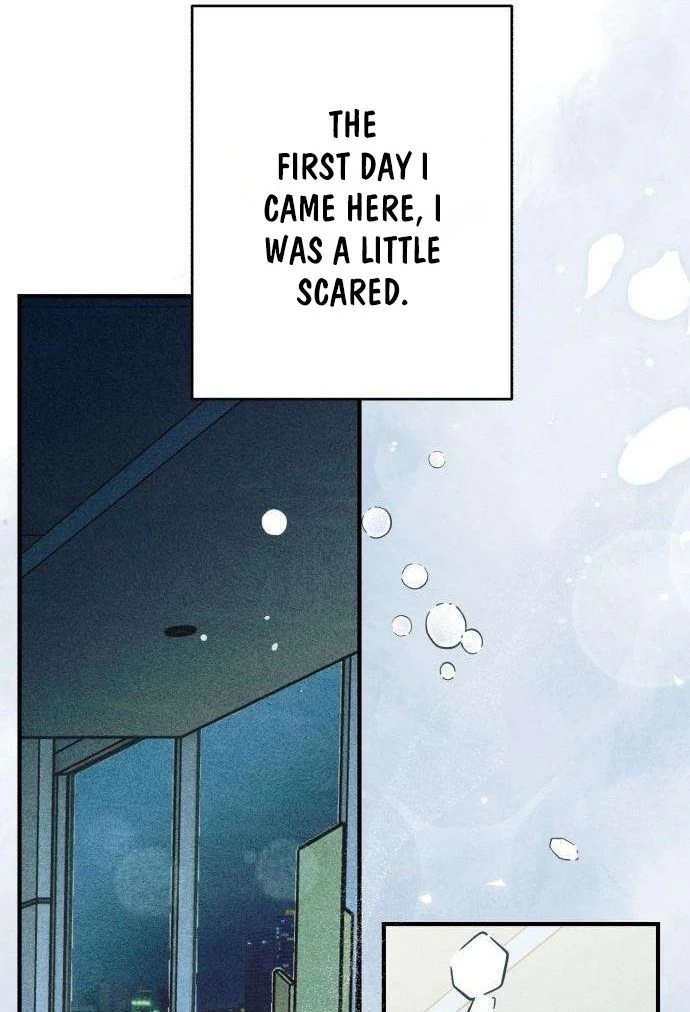 Read Chat With Me chapter 22 image 60 on Lezhin