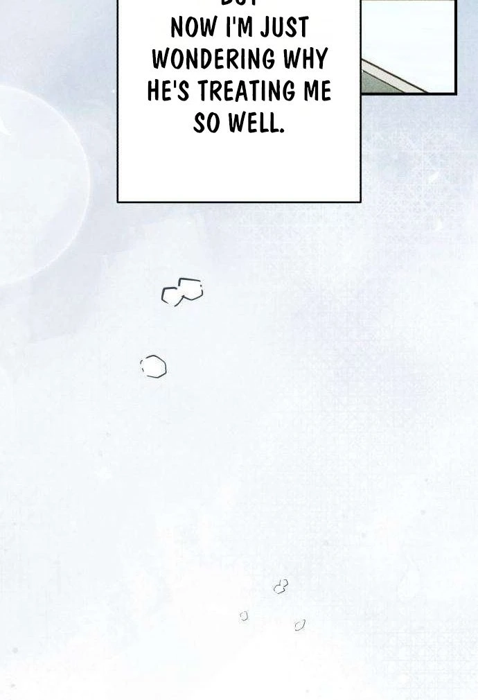 Read Chat With Me chapter 22 image 62 on Lezhin