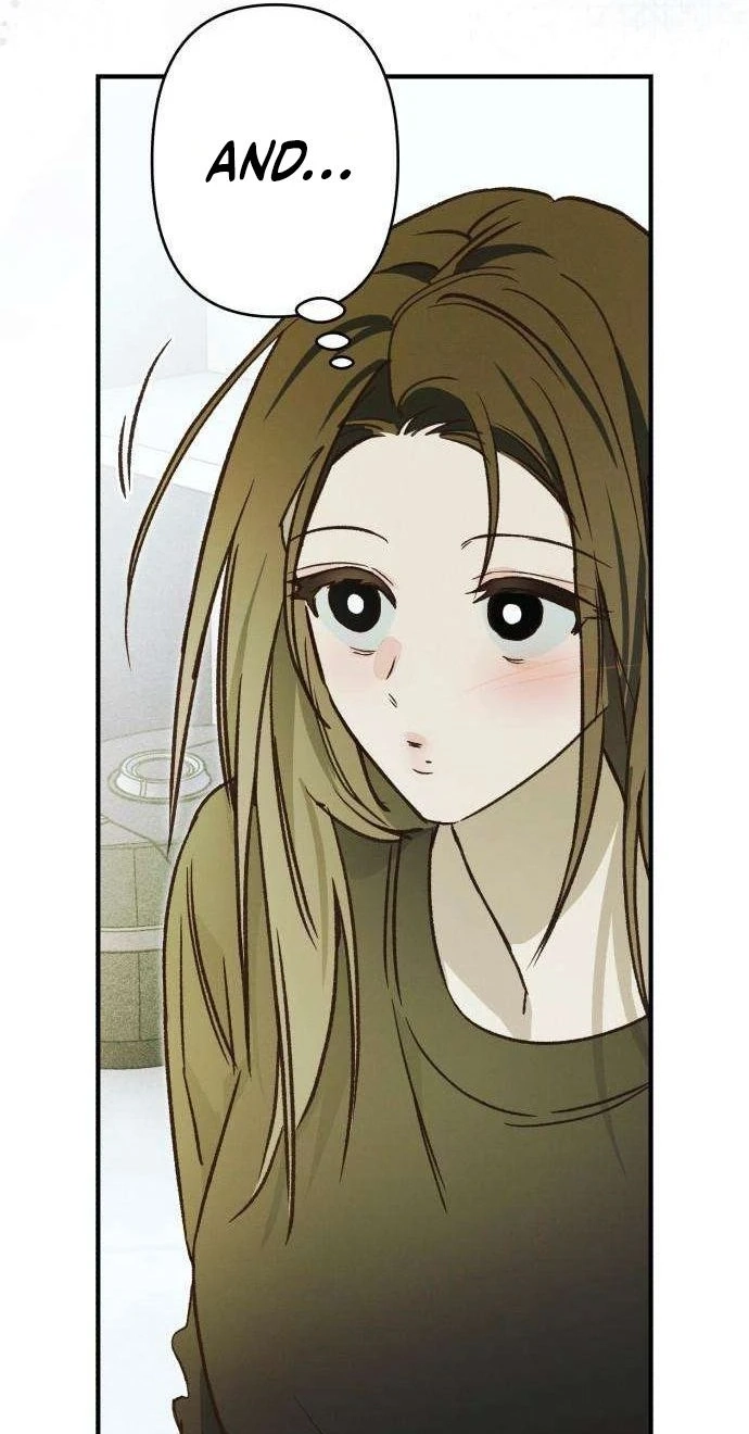 Read Chat With Me chapter 22 image 63 on Lezhin