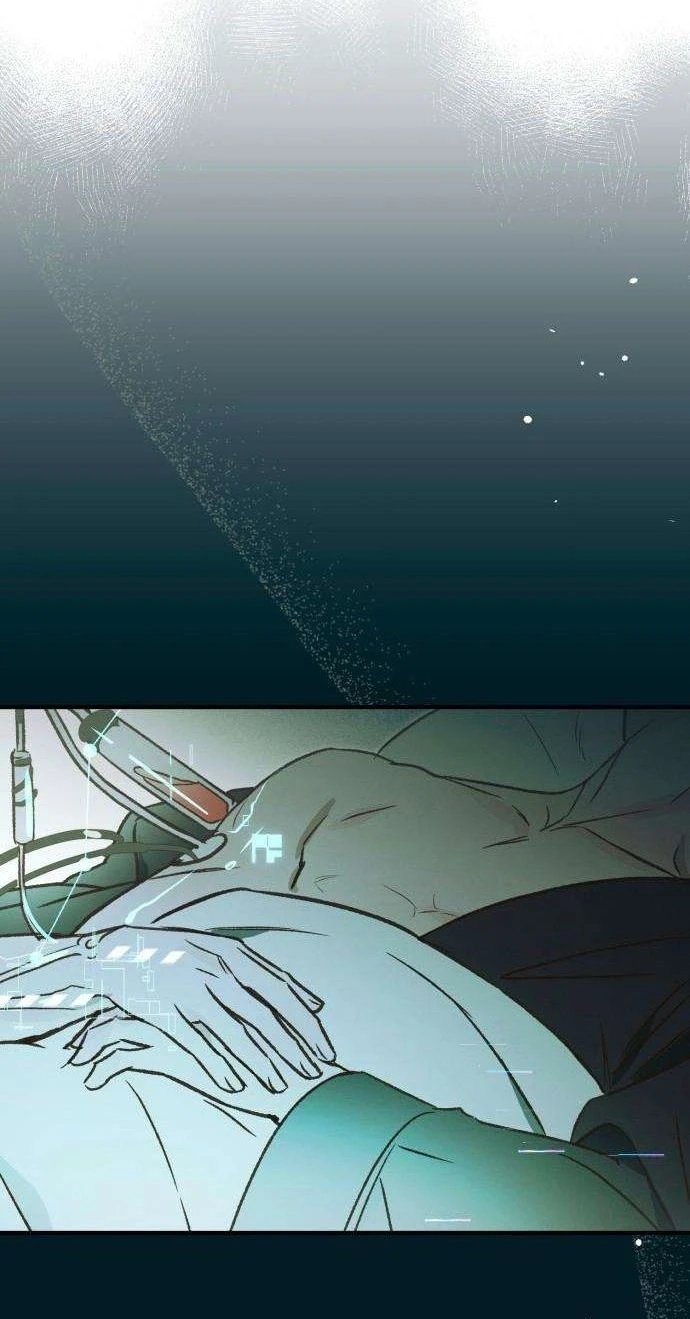 Read Chat With Me chapter 22 image 65 on Lezhin