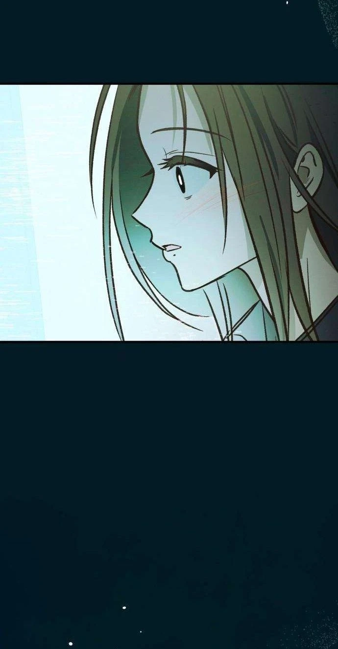 Read Chat With Me chapter 22 image 66 on Lezhin