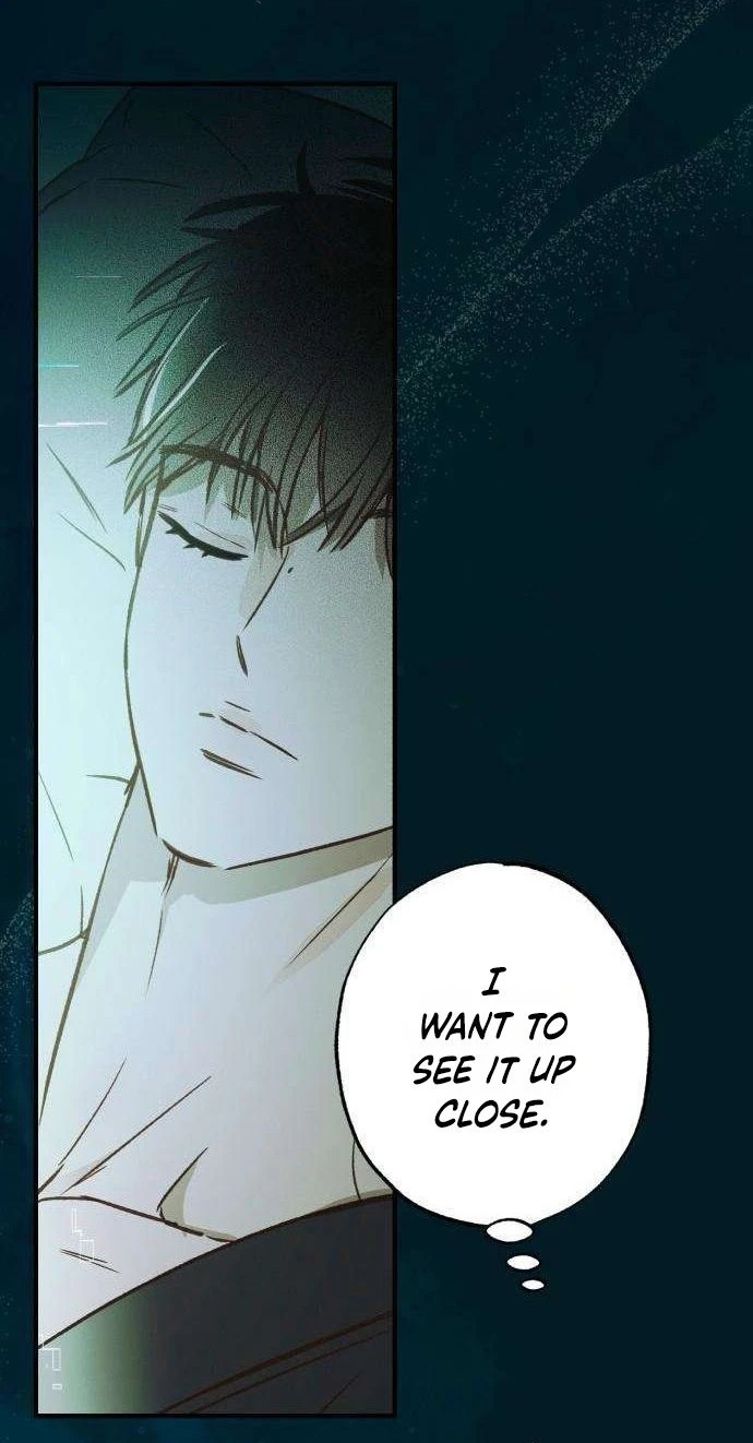 Read Chat With Me chapter 22 image 67 on Lezhin