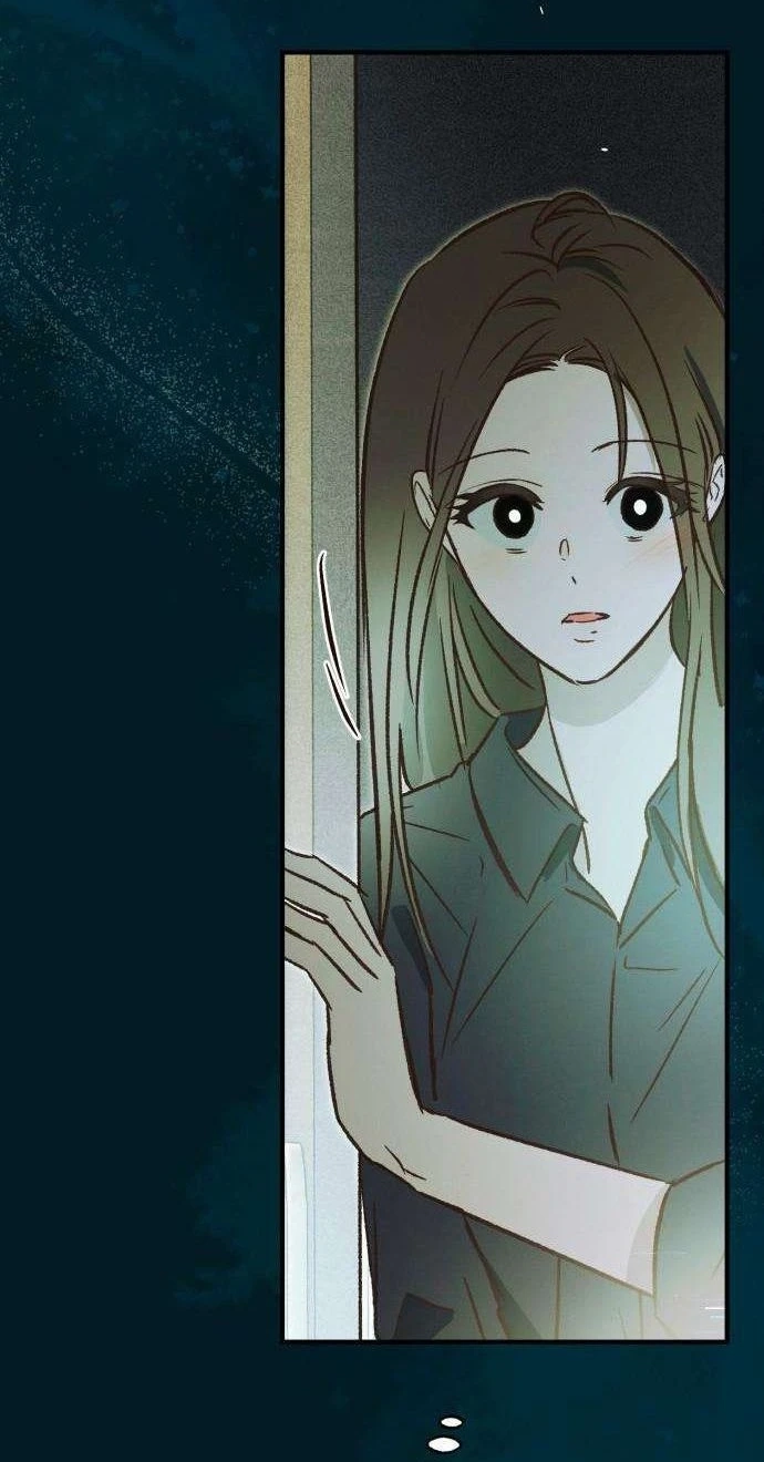 Read Chat With Me chapter 22 image 68 on Lezhin
