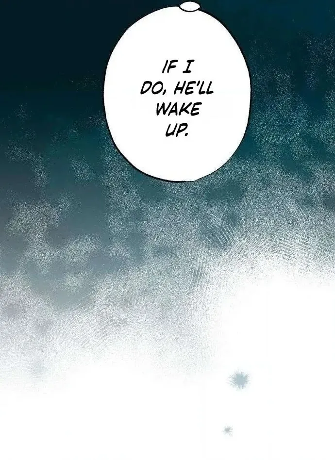 Read Chat With Me chapter 22 image 69 on Lezhin