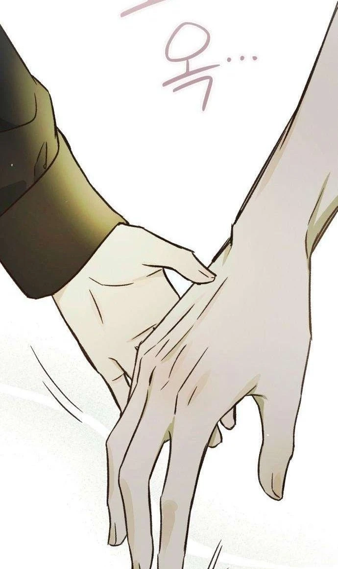 Read Chat With Me chapter 22 image 72 on Lezhin