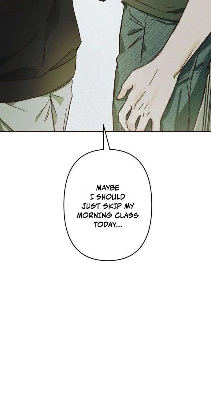 Read Chat With Me chapter 22 image 75 on Lezhin
