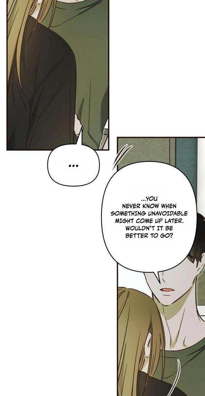 Read Chat With Me chapter 22 image 78 on Lezhin