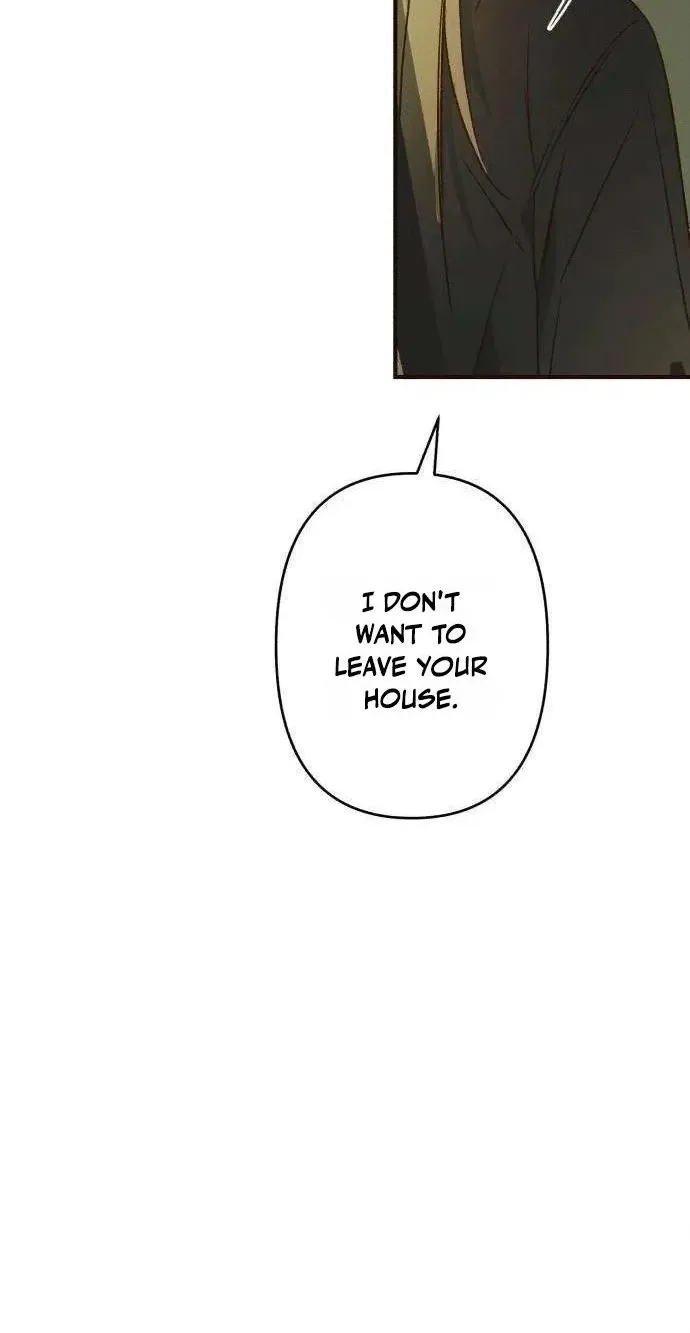 Read Chat With Me chapter 22 image 79 on Lezhin