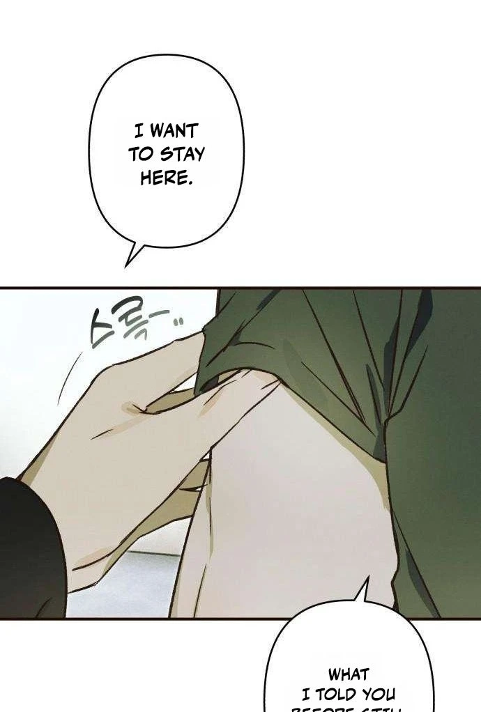 Read Chat With Me chapter 22 image 80 on Lezhin