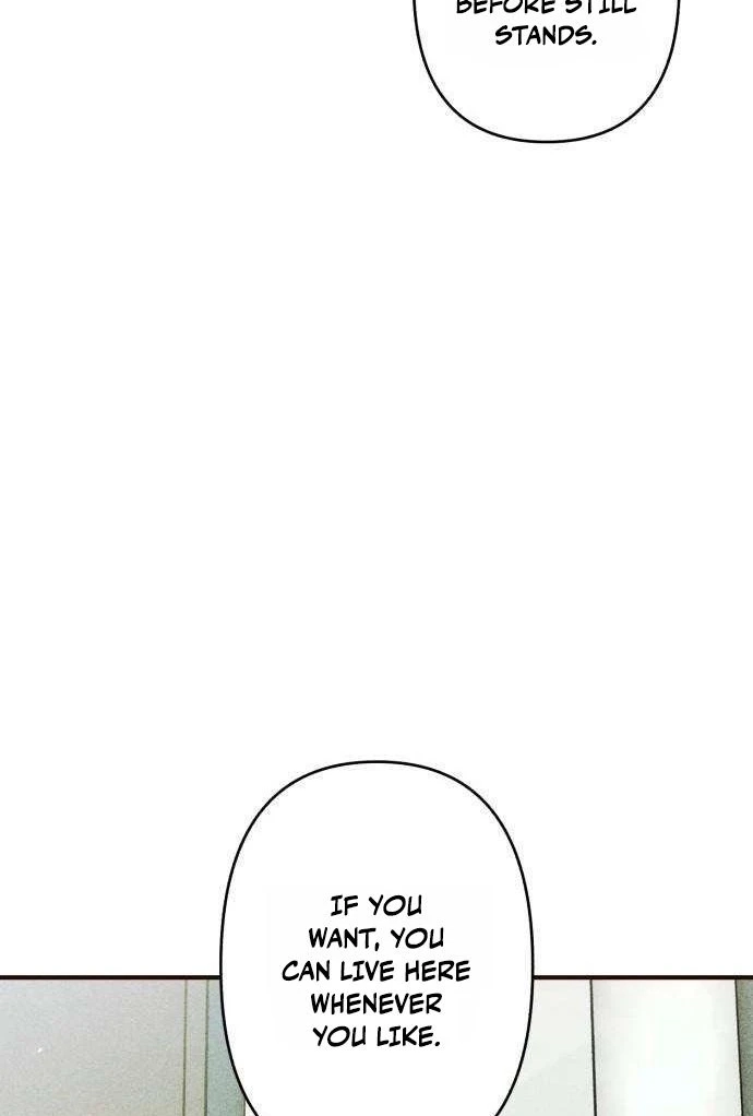 Read Chat With Me chapter 22 image 81 on Lezhin