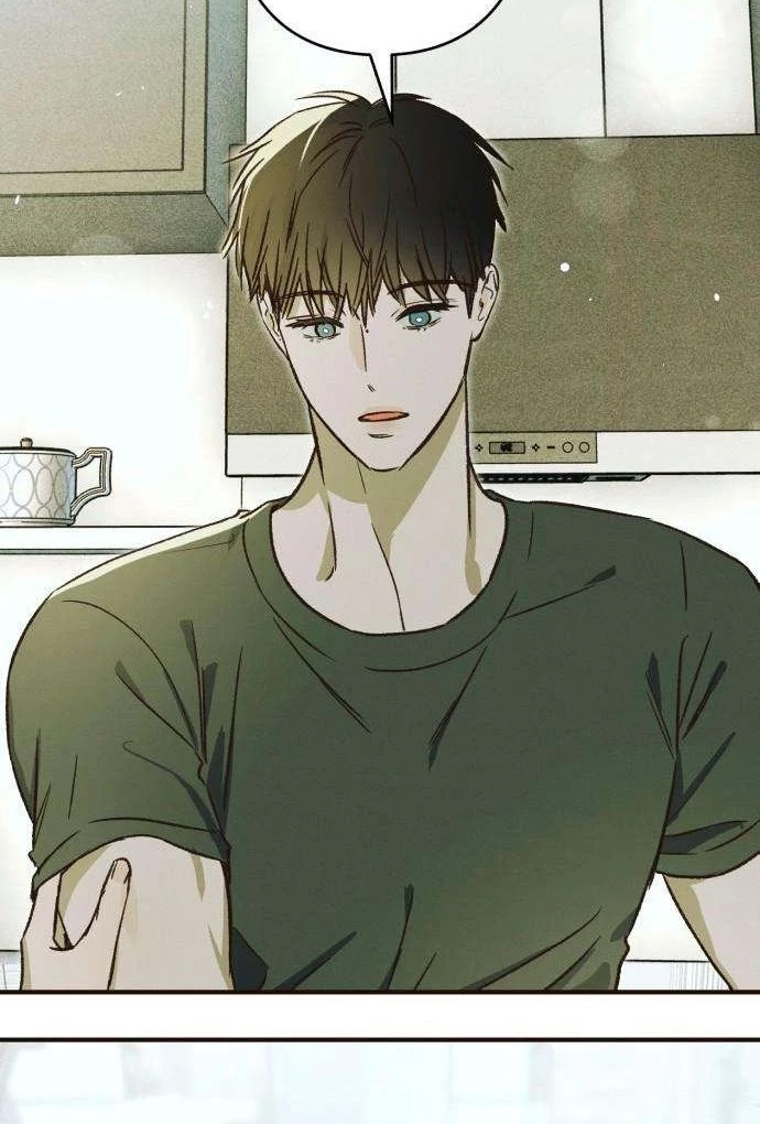 Read Chat With Me chapter 22 image 82 on Lezhin