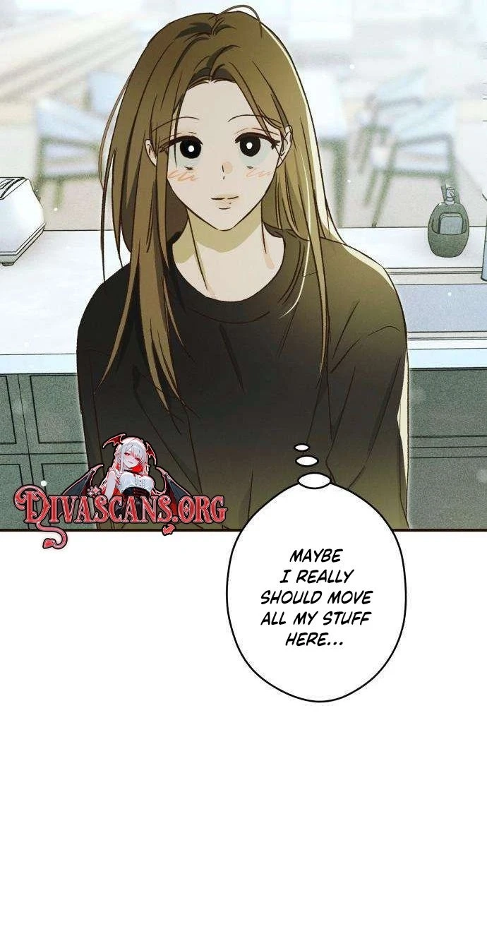 Read Chat With Me chapter 22 image 83 on Lezhin