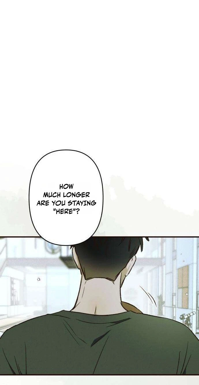 Read Chat With Me chapter 22 image 84 on Lezhin