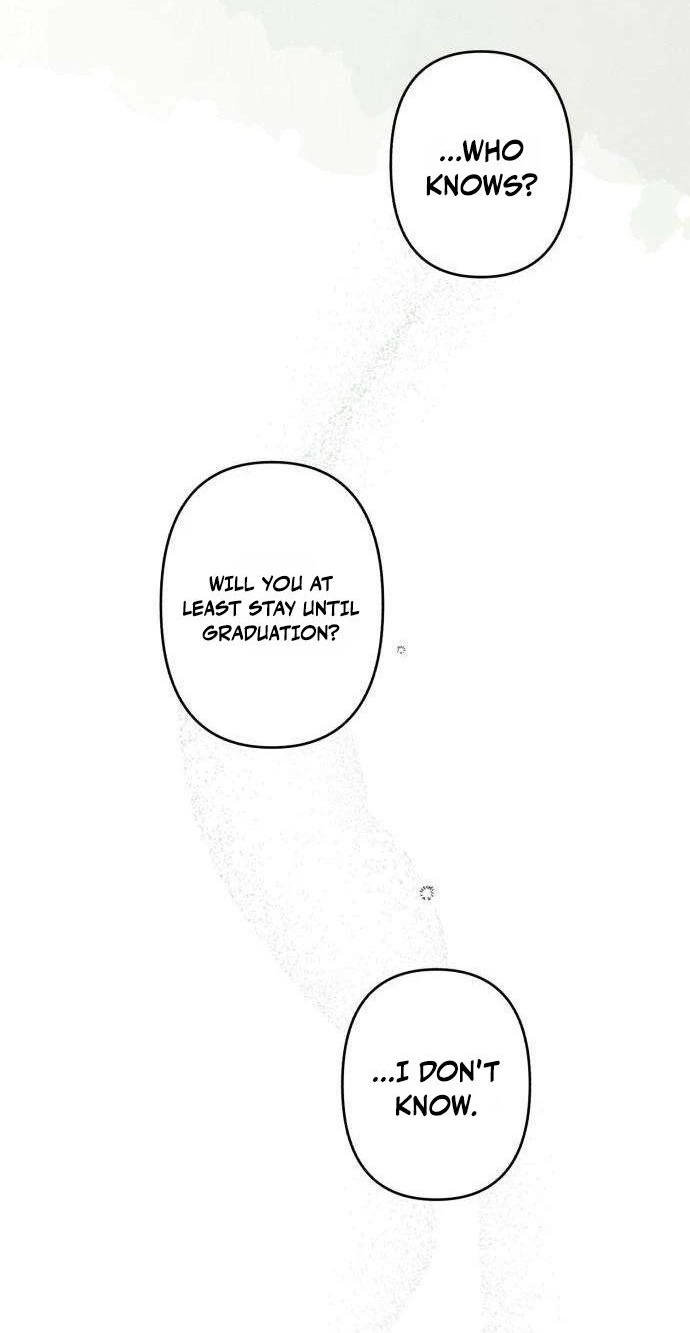 Read Chat With Me chapter 22 image 85 on Lezhin