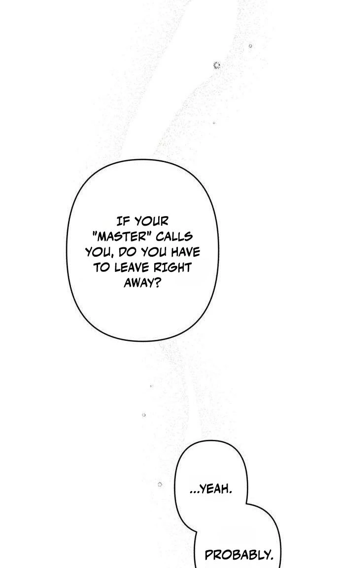 Read Chat With Me chapter 22 image 86 on Lezhin