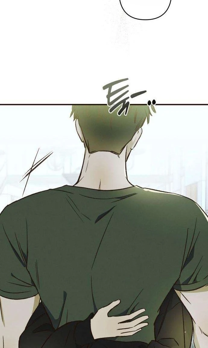Read Chat With Me chapter 22 image 87 on Lezhin