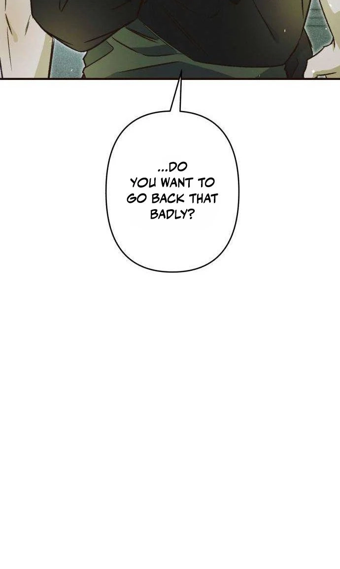 Read Chat With Me chapter 22 image 88 on Lezhin