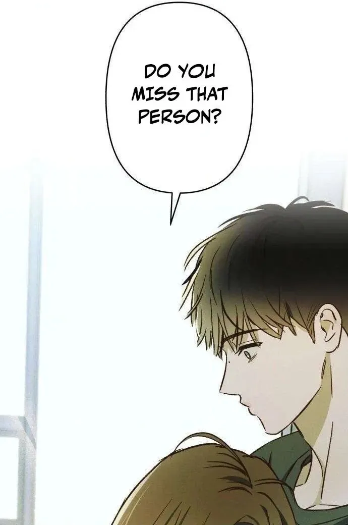 Read Chat With Me chapter 22 image 89 on Lezhin