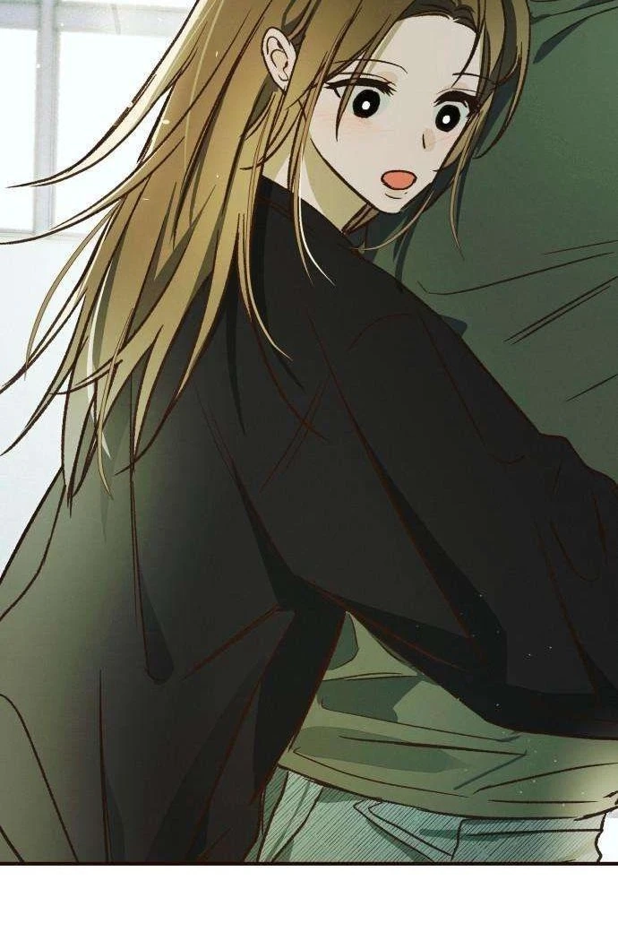 Read Chat With Me chapter 22 image 90 on Lezhin
