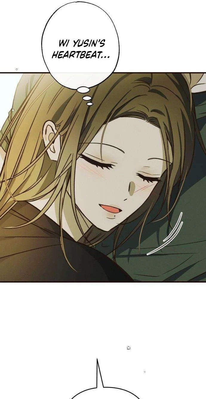 Read Chat With Me chapter 22 image 92 on Lezhin