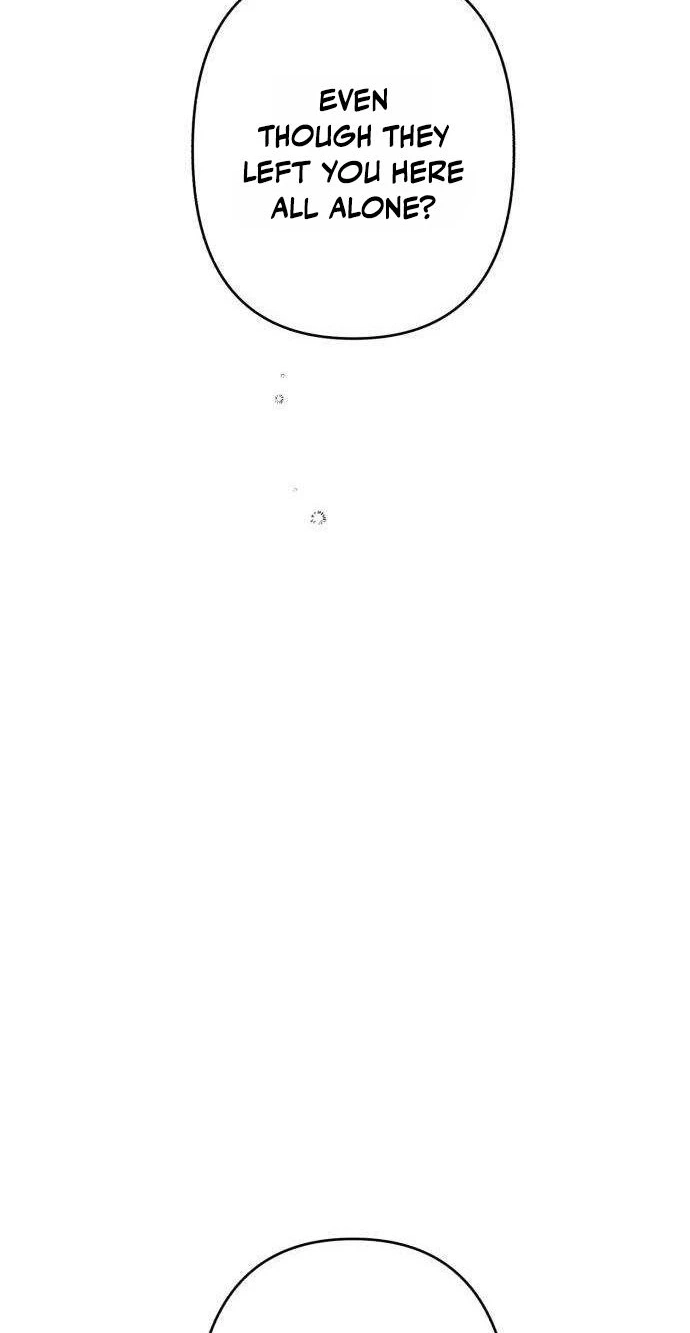 Read Chat With Me chapter 22 image 93 on Lezhin