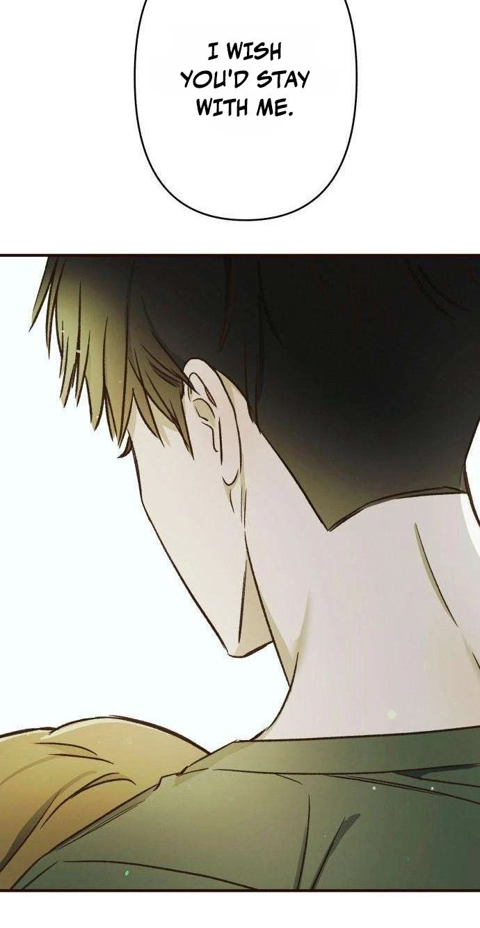 Read Chat With Me chapter 22 image 94 on Lezhin