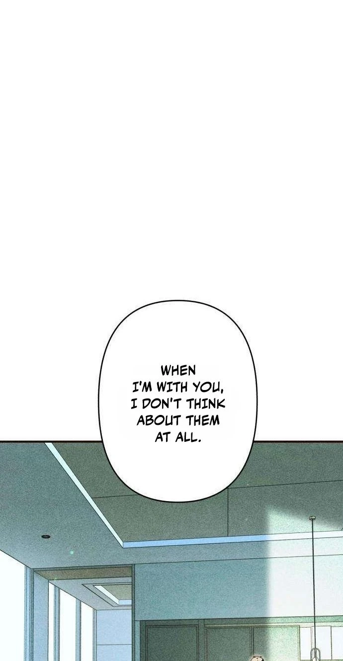Read Chat With Me chapter 22 image 95 on Lezhin