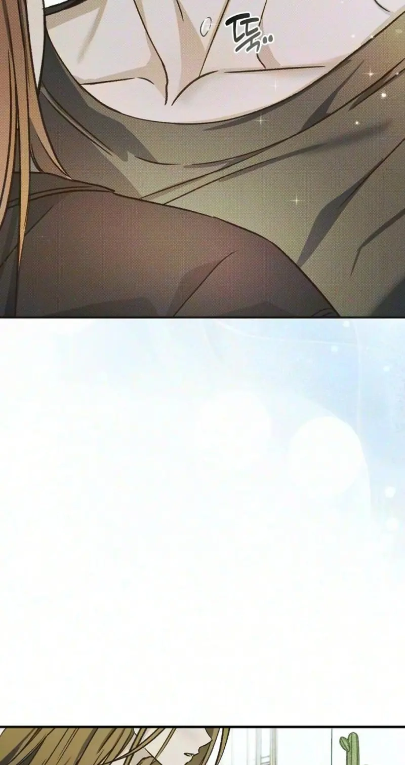 Read Chat With Me chapter 23 image 10 on Lezhin
