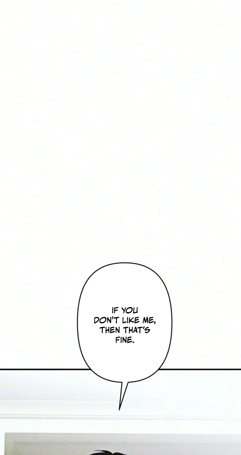 Read Chat With Me chapter 23 image 102 on Lezhin