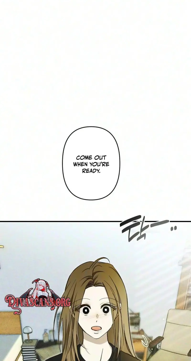 Read Chat With Me chapter 23 image 104 on Lezhin