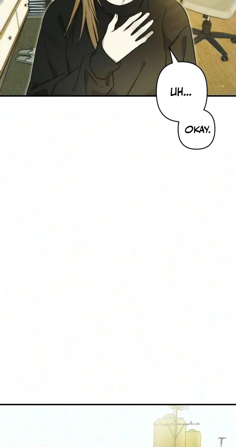 Read Chat With Me chapter 23 image 105 on Lezhin