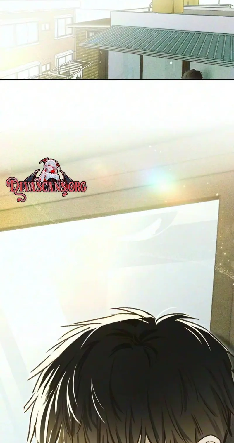Read Chat With Me chapter 23 image 106 on Lezhin