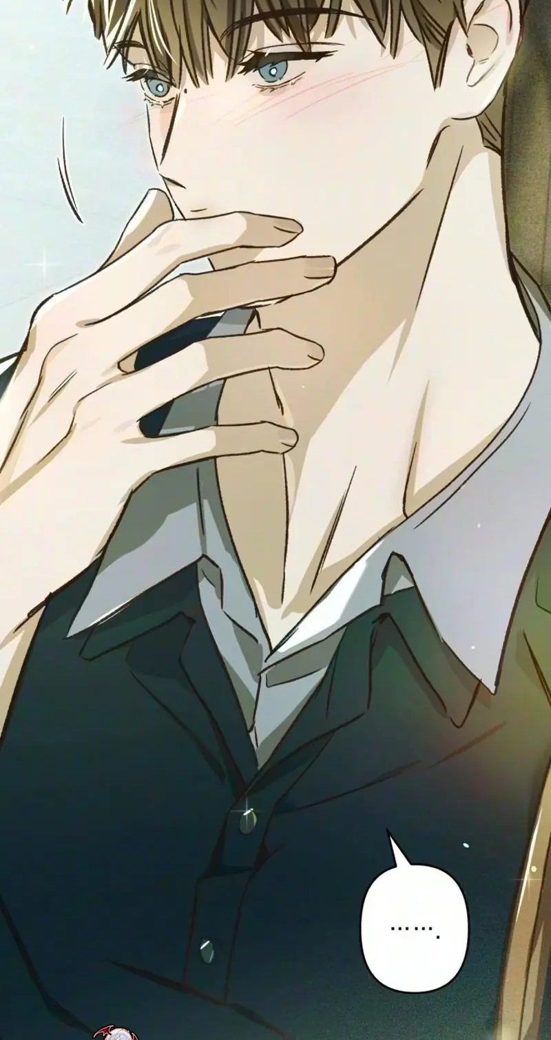 Read Chat With Me chapter 23 image 107 on Lezhin