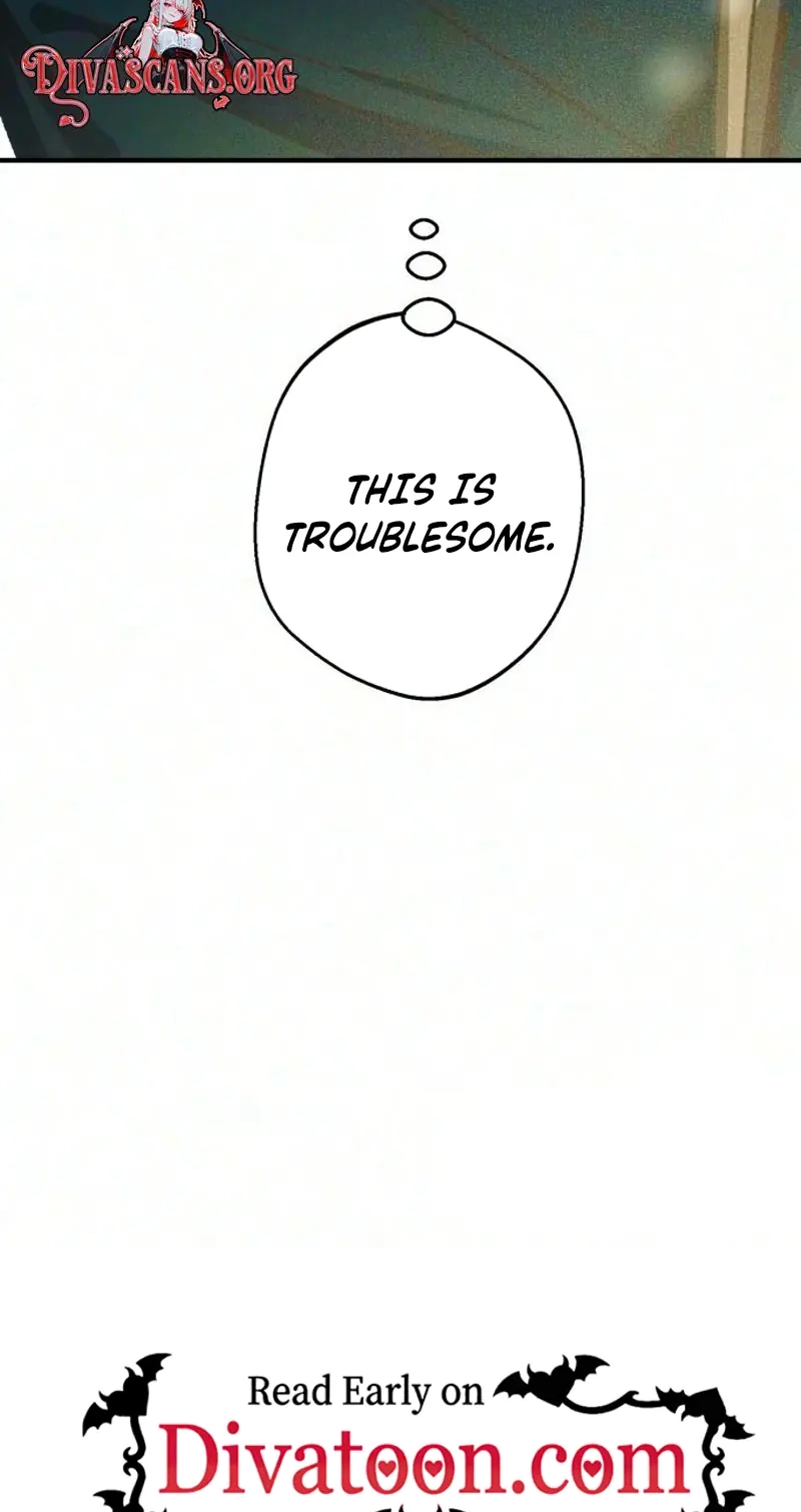 Read Chat With Me chapter 23 image 108 on Lezhin