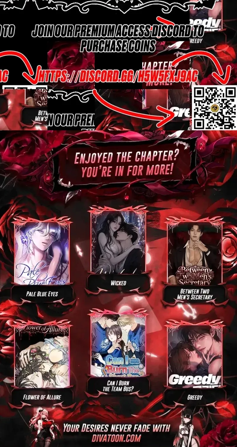 Read Chat With Me chapter 23 image 109 on Lezhin