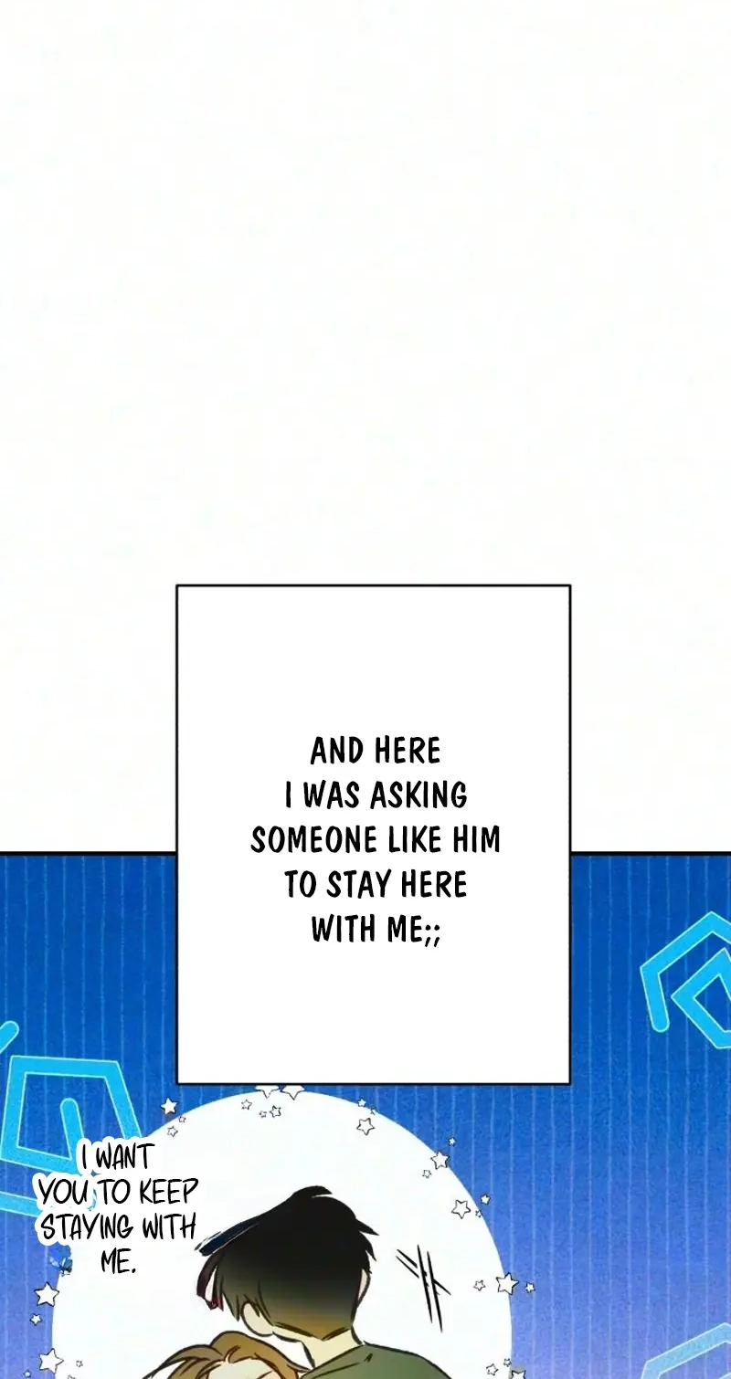 Read Chat With Me chapter 23 image 12 on Lezhin