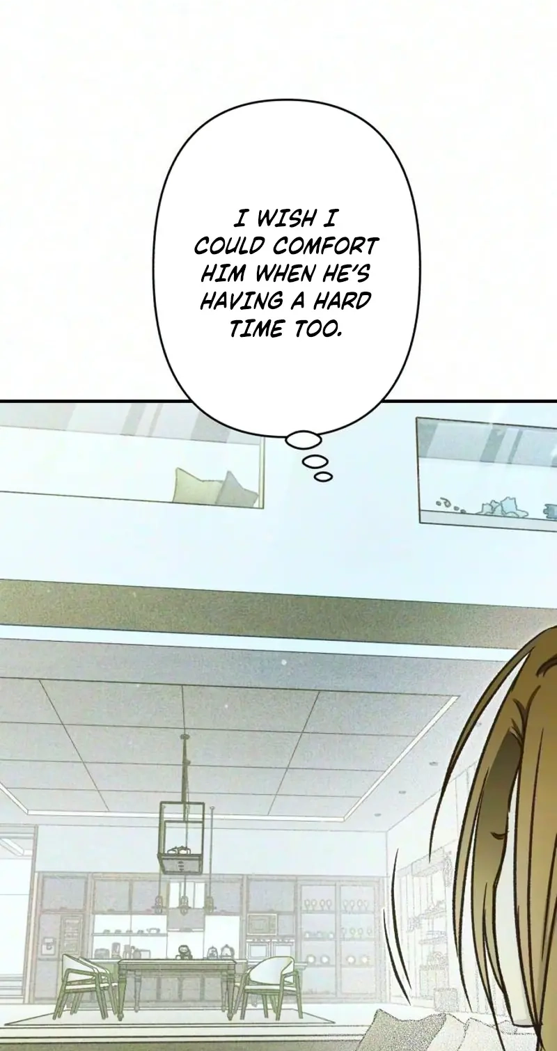 Read Chat With Me chapter 23 image 14 on Lezhin