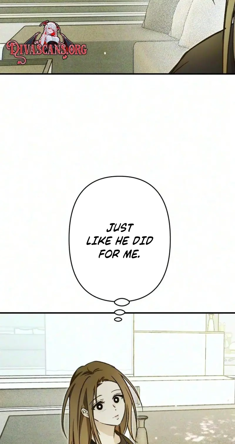 Read Chat With Me chapter 23 image 15 on Lezhin