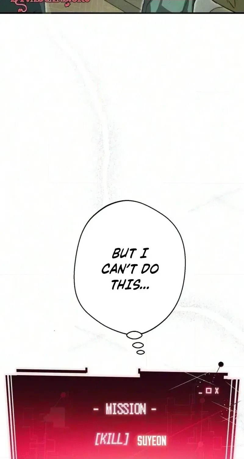 Read Chat With Me chapter 23 image 19 on Lezhin