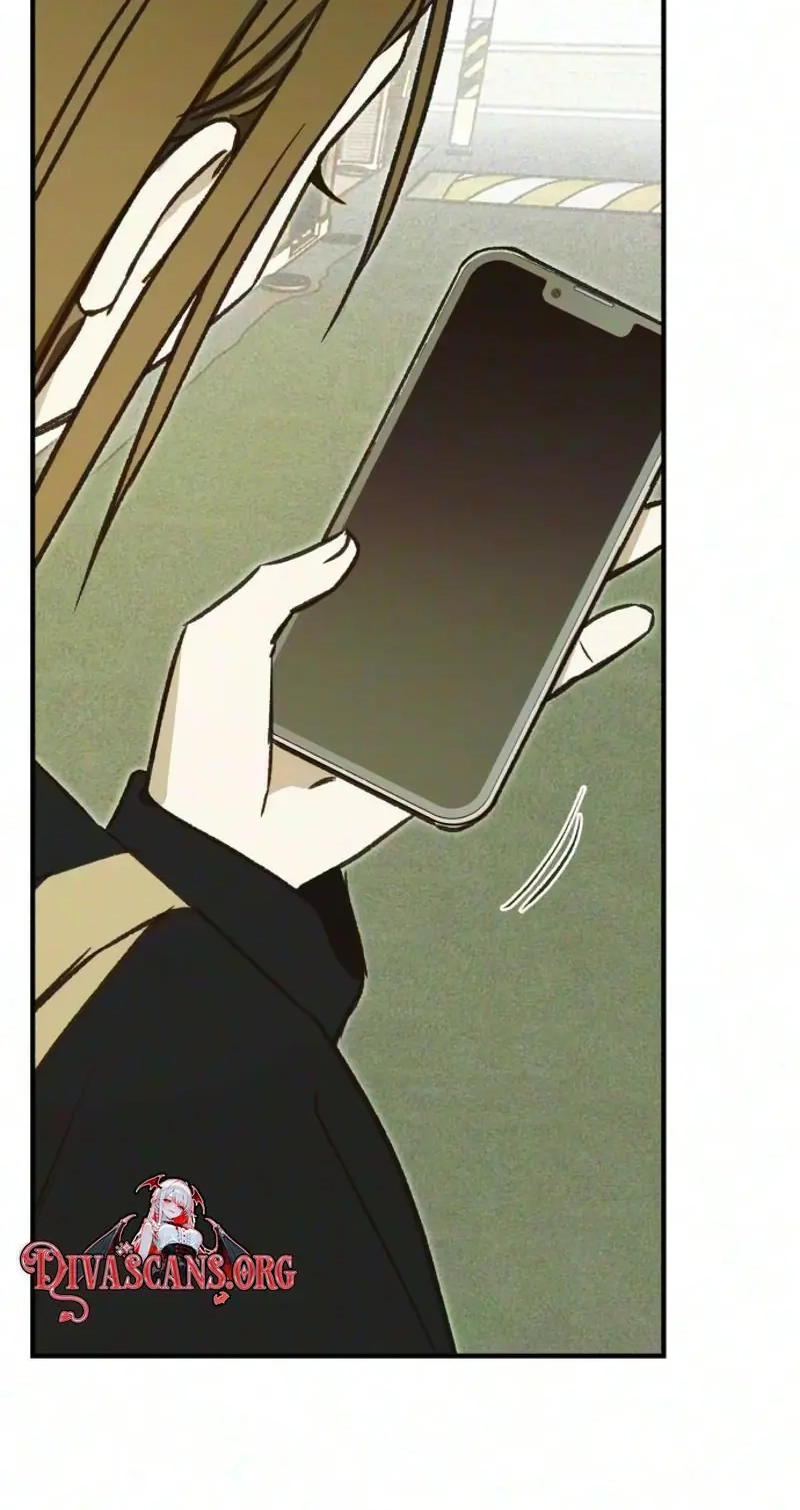 Read Chat With Me chapter 23 image 27 on Lezhin