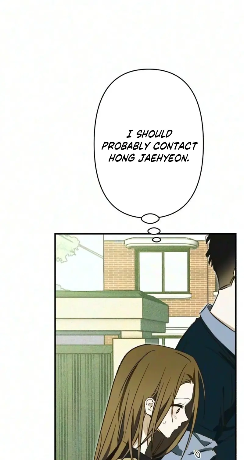 Read Chat With Me chapter 23 image 28 on Lezhin
