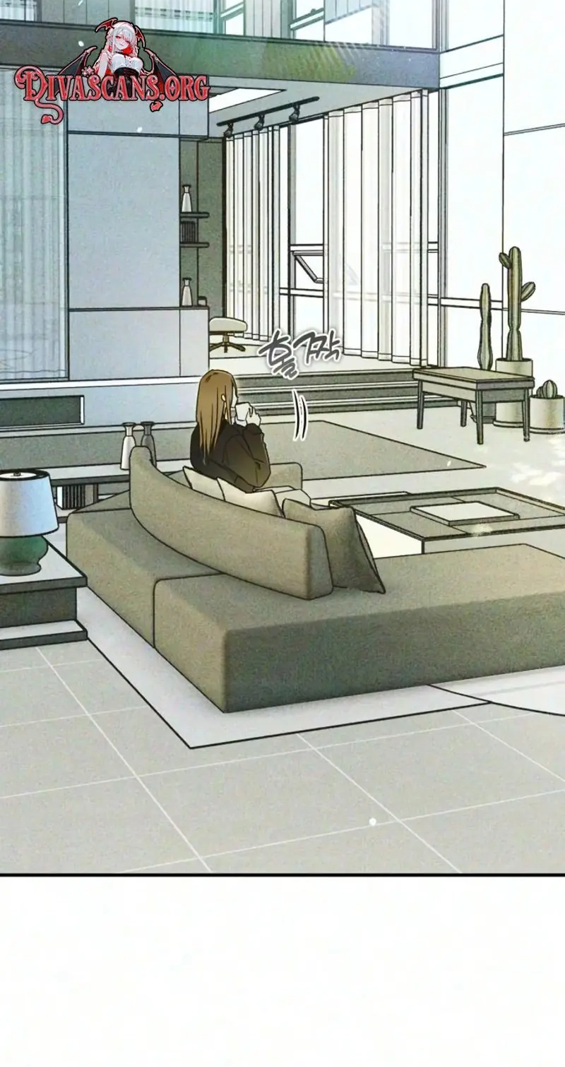 Read Chat With Me chapter 23 image 3 on Lezhin