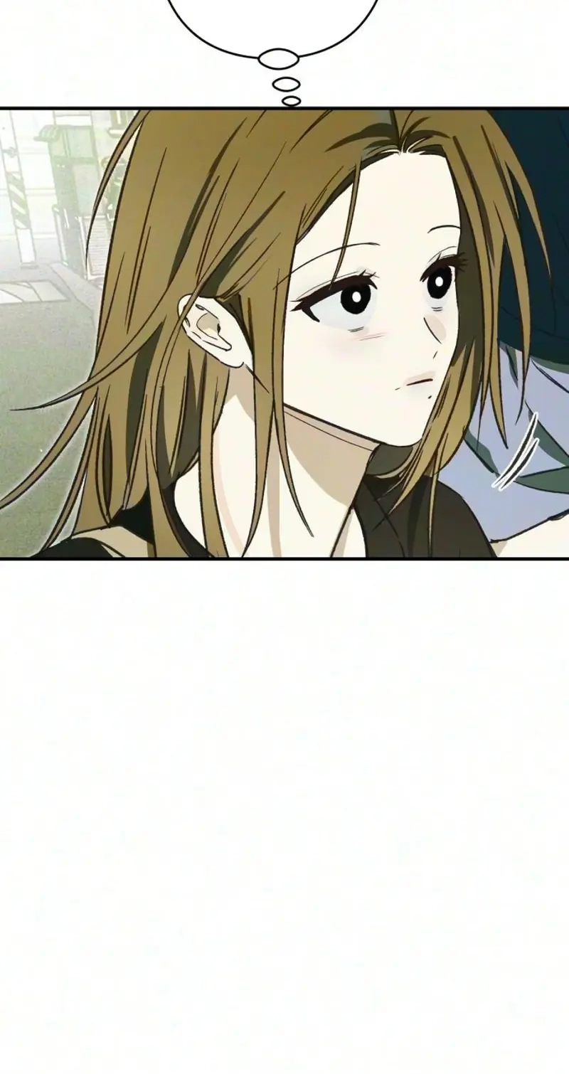 Read Chat With Me chapter 23 image 30 on Lezhin