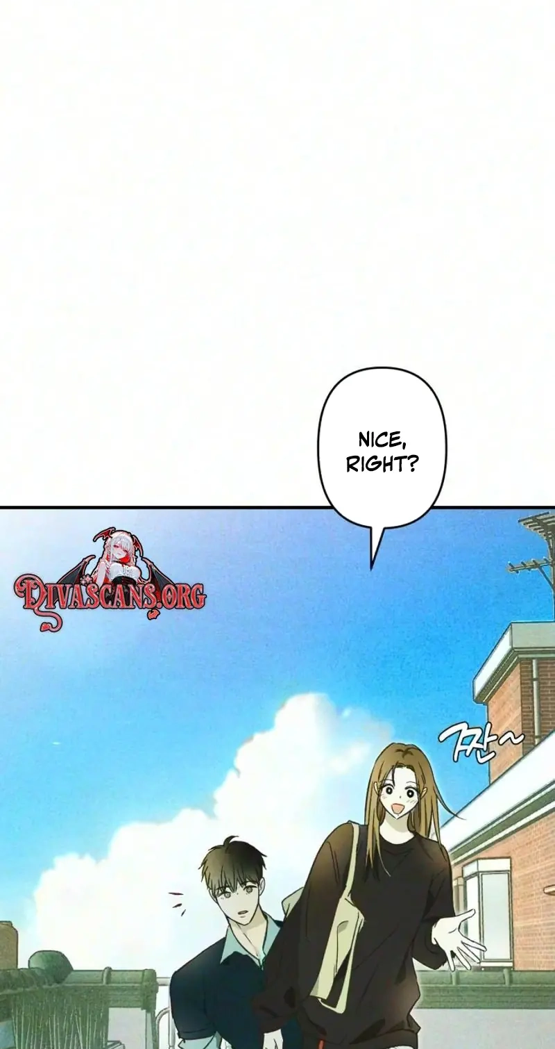 Read Chat With Me chapter 23 image 34 on Lezhin